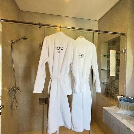 Villa Jne Marrakech Oulad Mazoug Dış mekan fotoğraf